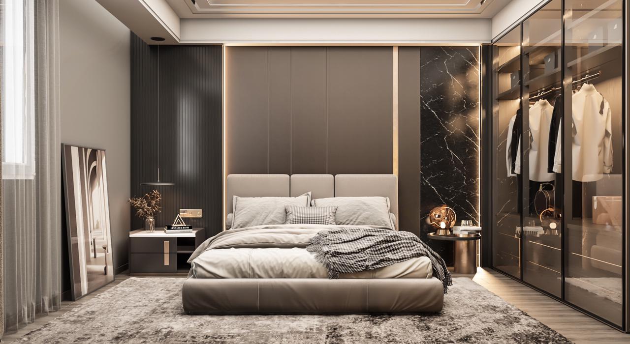 WhatsApp Image 2026-01-05 at 2.04.39 PM