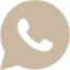 whatsapp-beige-26502